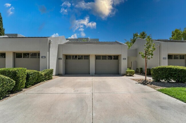 Building Photo - Furnished 2-Bed, 2-Bath Condo in Gainey Ranch
