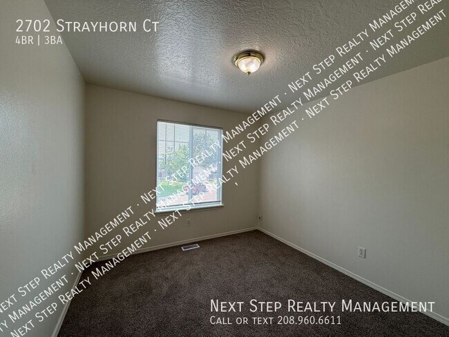Building Photo - 2702 Strayhorn Ct