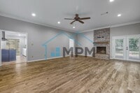 Building Photo - 212 LA-144