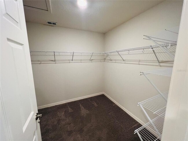 Building Photo - 1824 Brisbane Pl