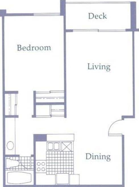 Building Photo - 1885 Diamond St