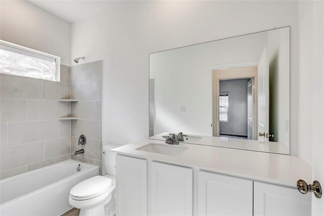 Building Photo - 163 Cibolo Crk Lp