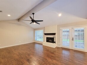 Building Photo - 3735 Hickory Knob Dr