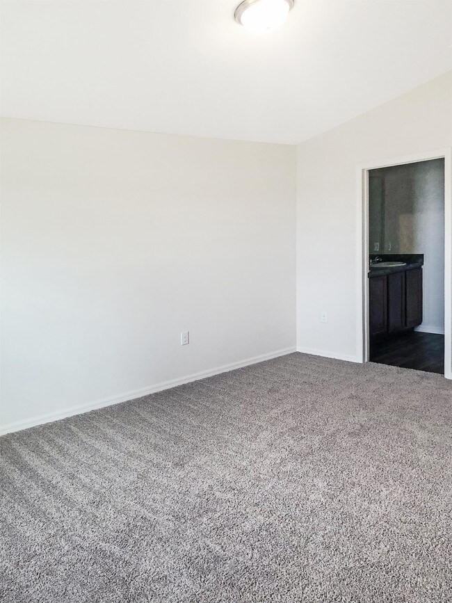 Building Photo - 18266 Minorea Ln