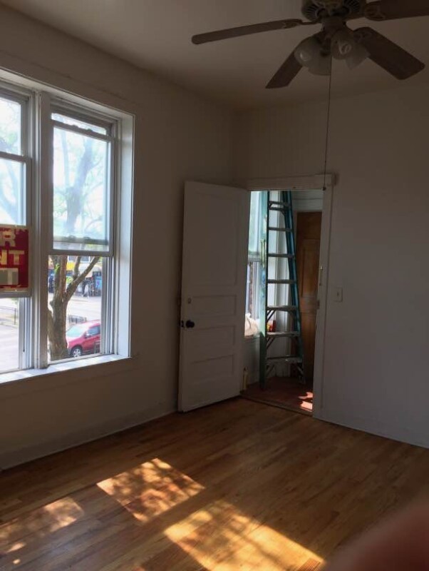 Building Photo - 2908 N Wisner Ave