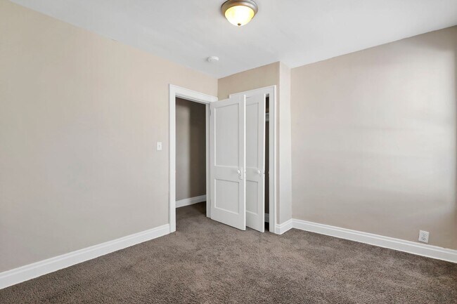 Building Photo - 775-777-777 S 17th St