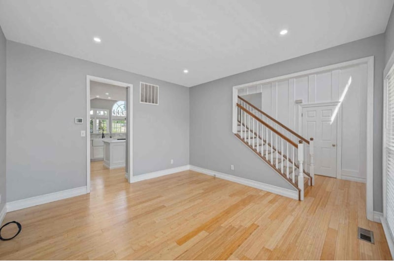 Building Photo - 8174 Colyn Ct