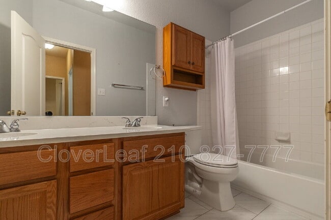 Building Photo - 22714 Sabine Summit