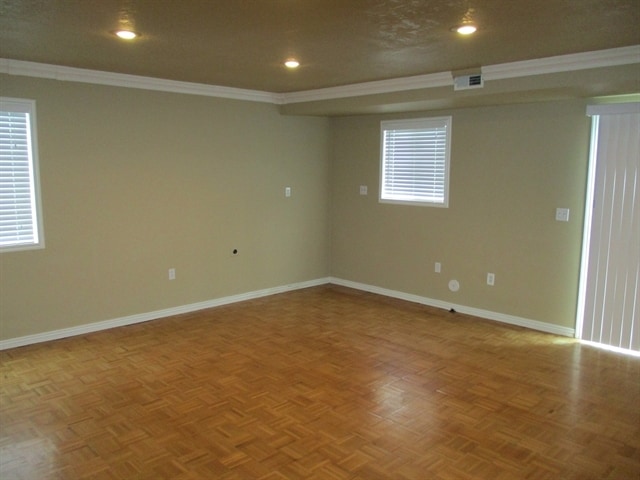 Building Photo - 1251 S 820 W