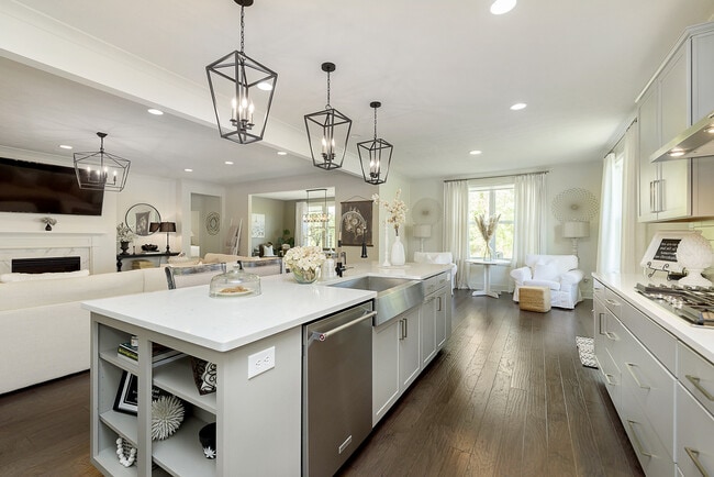 Building Photo - 2606 Lacewood Ct