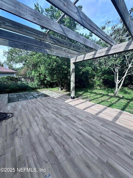 Building Photo - 13395 Tropic Egret Dr