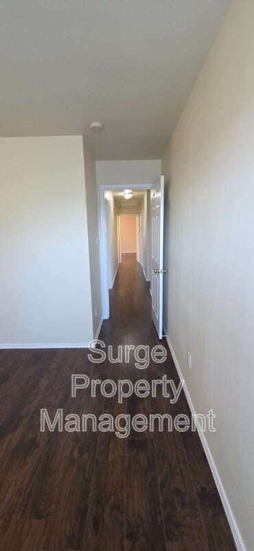 Building Photo - 312 Dover Heights Trail