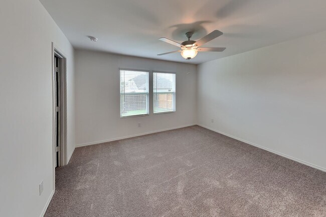 Building Photo - Brand-New Luxury Living in Northwest ISD!