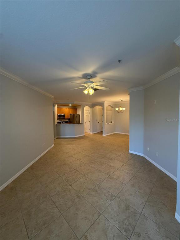 Building Photo - 11562 Amidship Ln