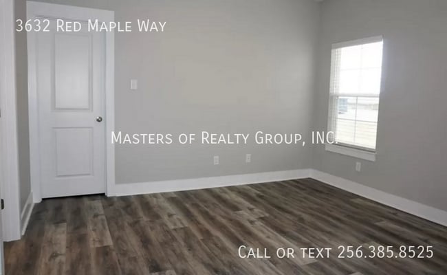 Building Photo - 3632 Red Maple Wy
