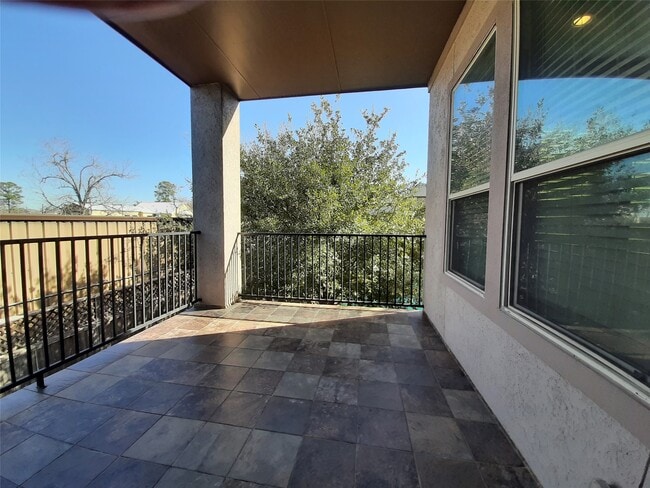 Building Photo - 1422 Upland Orchard Dr