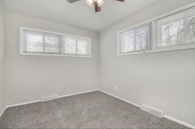 Building Photo - Coming Soon! Stylish 3-Bed, 2-Bath Home wi...