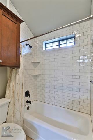 Building Photo - 3810 Carrera Ln