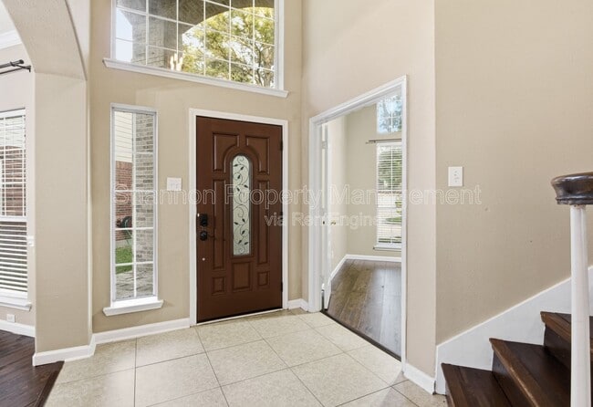 Building Photo - 24938 Crystal Stone Ln