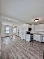 Building Photo - 49 Brooks Ave