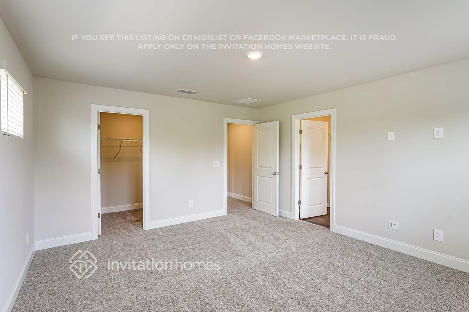 Building Photo - 181 Maybrook Dr