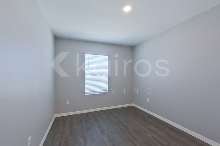 Building Photo - 31926 Katelin Cir