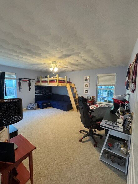Building Photo - 1228 Habitat Ln