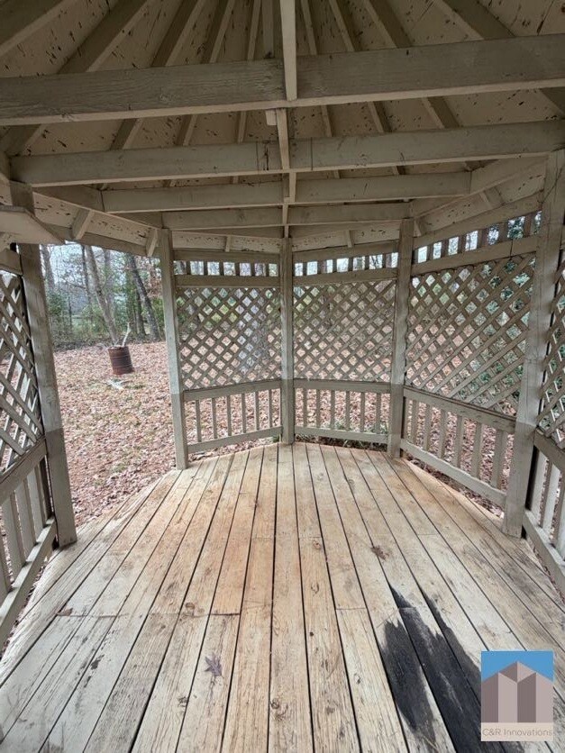 Building Photo - 804 Emerald Forest Cir