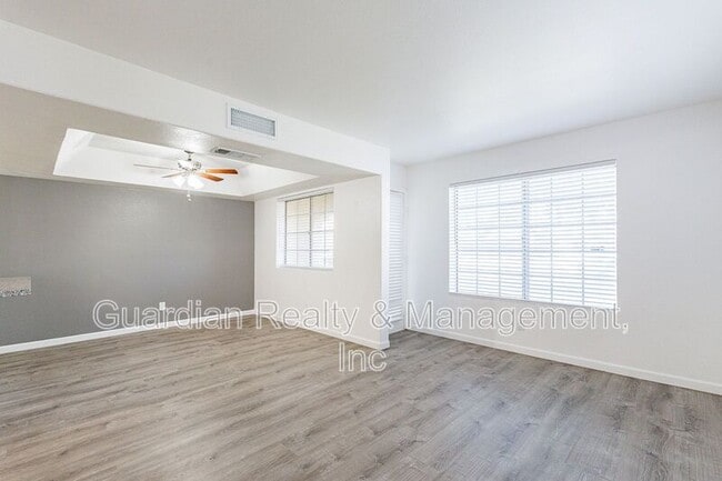 Building Photo - 2343 W Desiree Ln