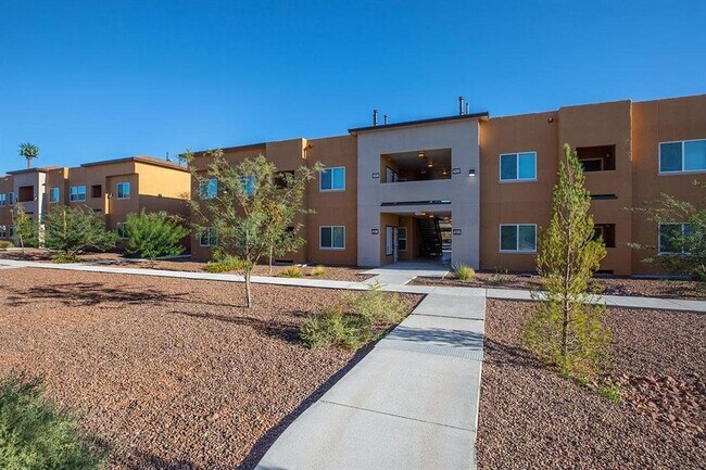 Building Photo - 1331 Pullman Dr