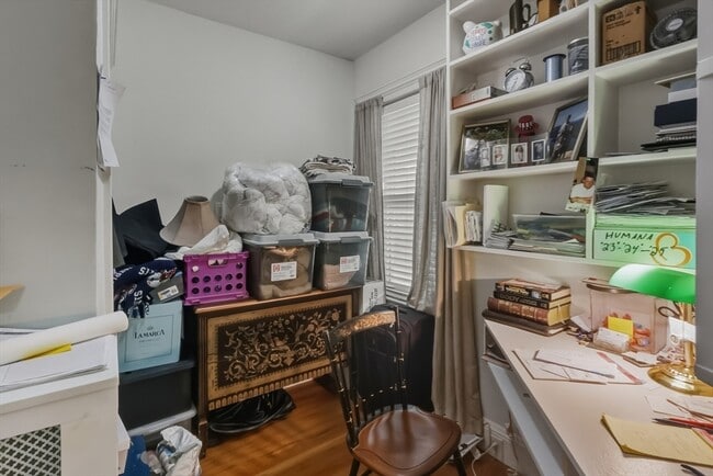 Building Photo - 192 Brookside Pkwy