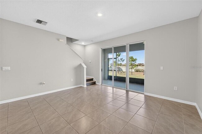 Building Photo - 188 Mangrove Shade Cir