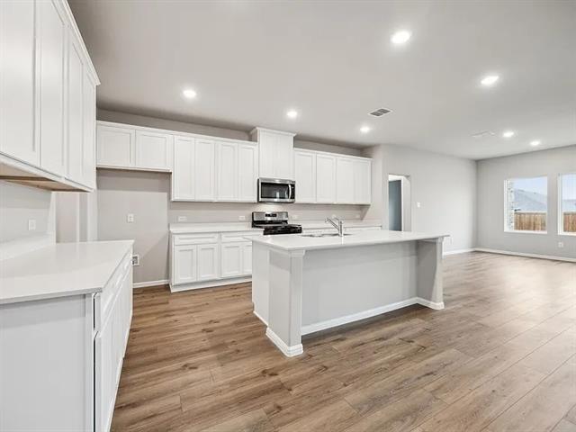 Building Photo - 308 Tartane Dr