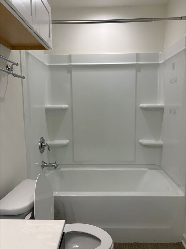 Building Photo - Ranch home in Charlotte , NO HOA