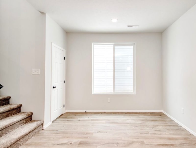 Building Photo - 2864 N Eagle Mdw Ave