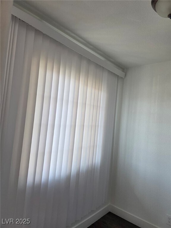 Building Photo - 412 W Monroe Ave