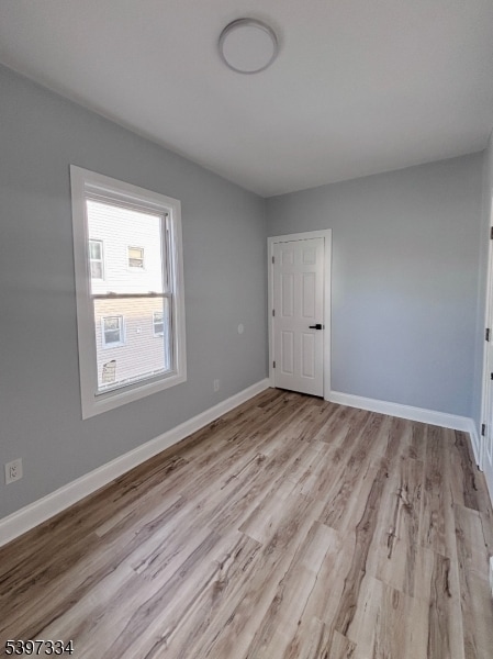 Building Photo - 48 N York St