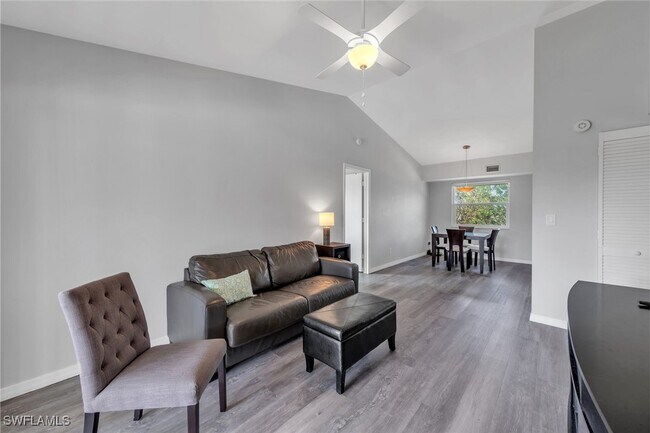 Building Photo - 12250 Tamiami Trl E
