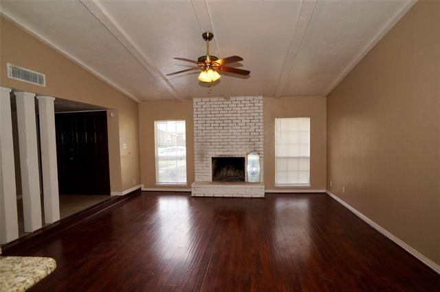 Building Photo - 4916 Crawford Dr