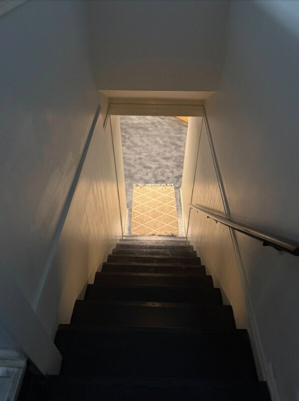 Building Photo - 128 Vineyard Dr