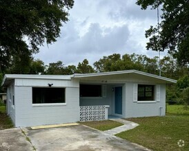 Building Photo - 4 bedroom in Jacksonville FL 32208