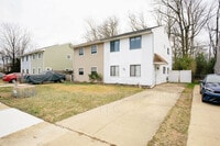 Building Photo - 22 Hamal Ct