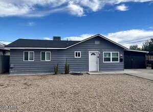 Building Photo - 4003 N 22nd Ave