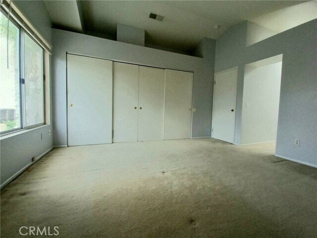 Building Photo - 4428 Mane St