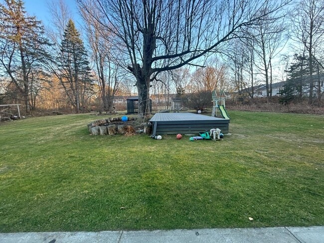 Building Photo - Charming 3BR House in Westborough