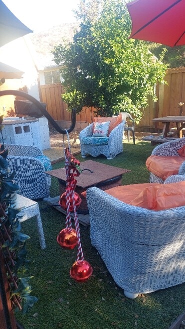 Building Photo - 9204 Old Castle Rd