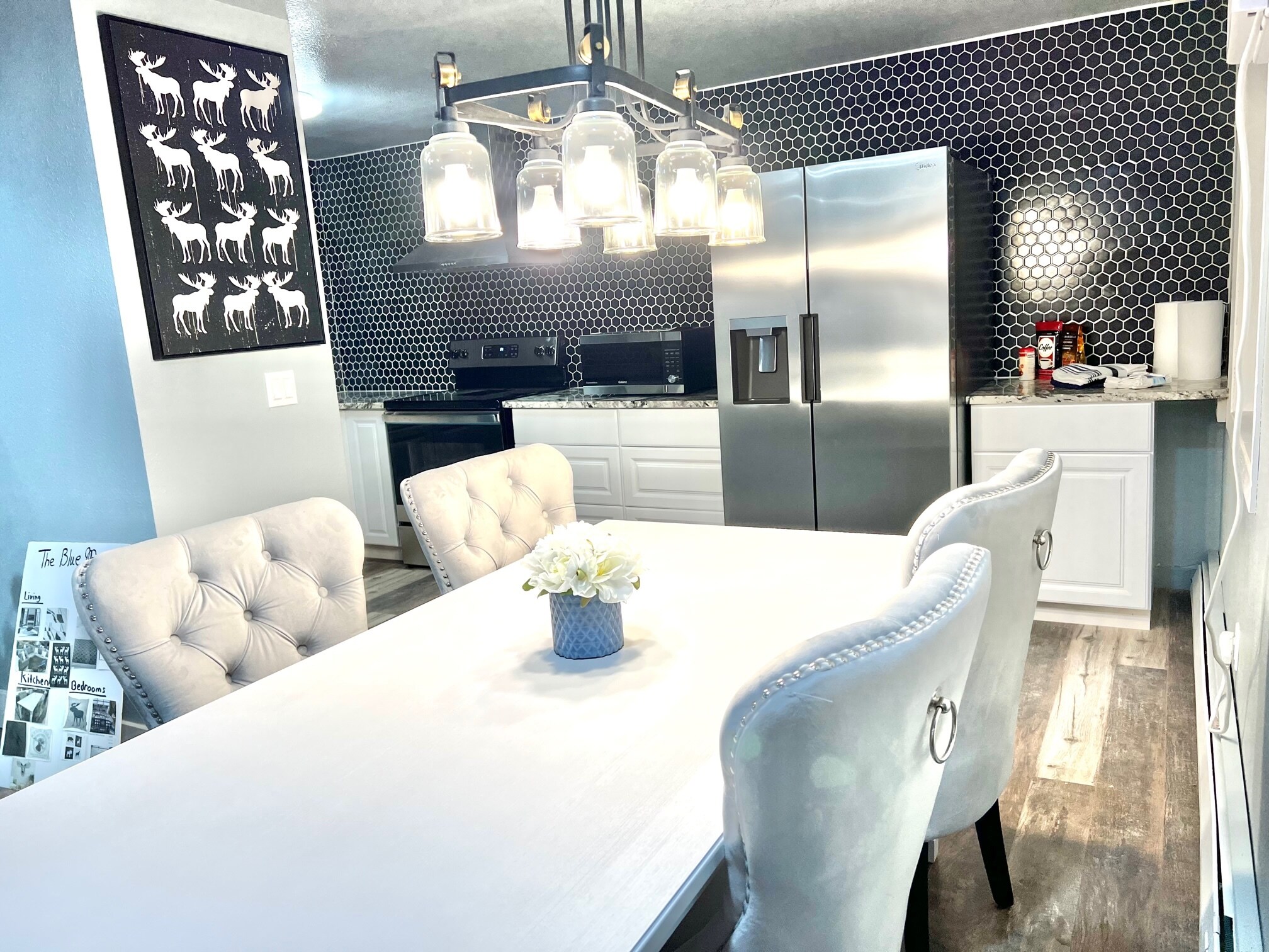 Building Photo - 21 Woodmere Ct