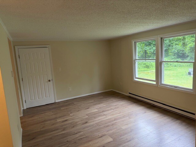 Building Photo - 269 NY-22