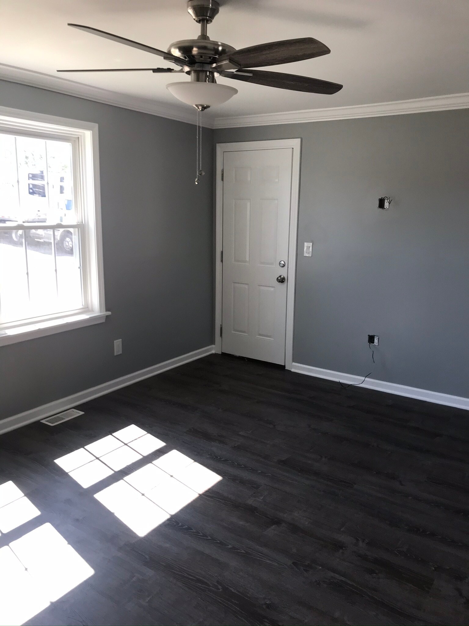 Building Photo - 84 Duluth Ave