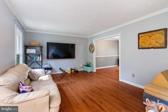 Building Photo - 127 Pilgrim Cove